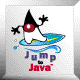 Jump to JavaSoft Home Page