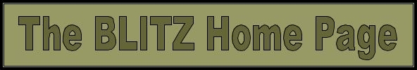 The BLITZ Home Page - LOGO