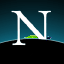 Netscape v2.0